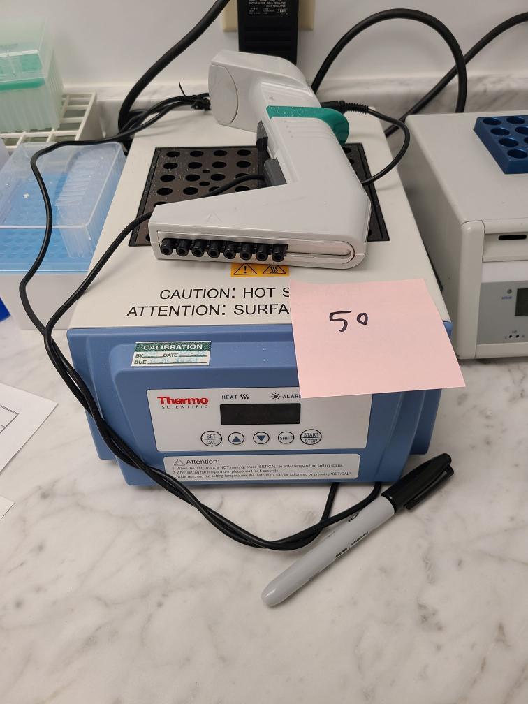 112025-12-01 10-56-18.jpg